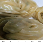 picked_1780460131331.jpg