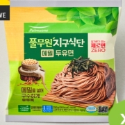 picked_1780427315738.jpg