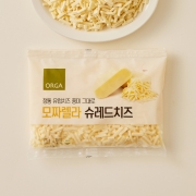 모짜렐라 슈레드치즈.jpg