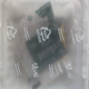 picked_1780461622123.jpg