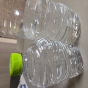 picked_1780487331185.jpg