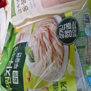 picked_1780499112409.jpg