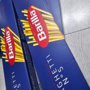 picked_1780531381948.jpg