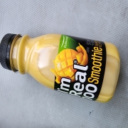 picked_1780561057888.jpg
