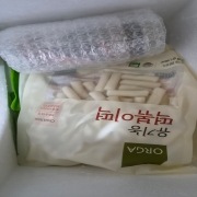 KakaoTalk_20260604_114418725_01.jpg