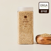 picked_1780630891751.jpg