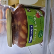 original_1780637604933.jpg