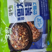 picked_1780668414060.jpg