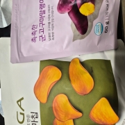 picked_1780615716959.jpg