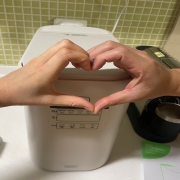 picked_1780662874190.jpg