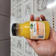 picked_1780620266894.jpg