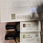 picked_1780615630114.jpg