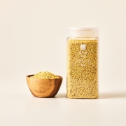 picked_1780630970157.jpg