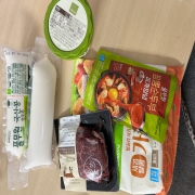 KakaoTalk_20260606_194216440_03.jpg