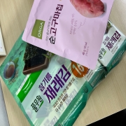 KakaoTalk_20260606_194216440_01.jpg