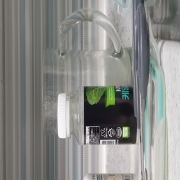original_1780744108878.jpg
