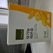 picked_1780718014076.jpg