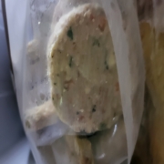 picked_1780757120067.jpg