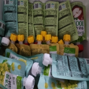 picked_1780731916253.jpg