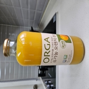 picked_1780717850580.jpg