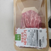picked_1780674271606.jpg