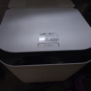 picked_1780698179320.jpg