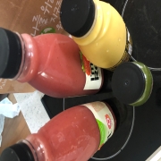 IMG_2076.jpeg