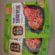 picked_1780814567495.jpg