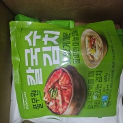 picked_1780815814936.jpg