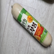 picked_1780826684804.jpg