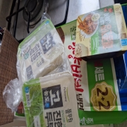 picked_1780818985921.jpg