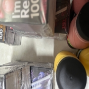 IMG_2259.jpeg