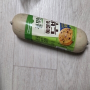picked_1780826778850.jpg