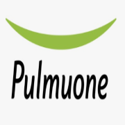 풀무원 로고.png