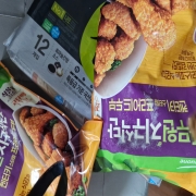 picked_1780819187877.jpg