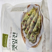 picked_1780844728340.jpg