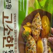 picked_1780883879298.jpg