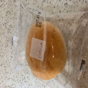 original_1780920830107.jpg