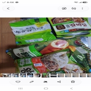 picked_1780907602669.jpg