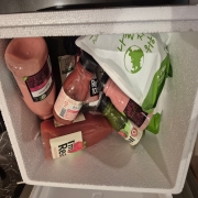 picked_1780928201870.jpg