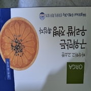 picked_1780909548012.jpg