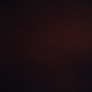 28269.jpg