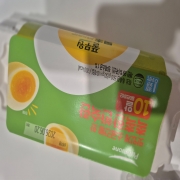 picked_1780871832372.jpg