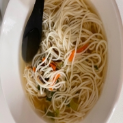 IMG_5475.jpeg