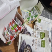 KakaoTalk_20260608_111326826.jpg