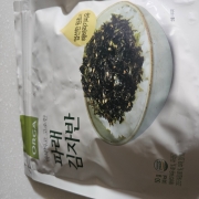 original_1780844927014.jpg