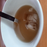 picked_1780882304388.jpg
