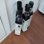picked_1780925321083.jpg