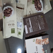 picked_1780922969742.jpg
