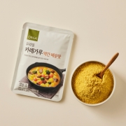 카레가루.jpg